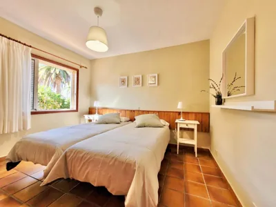 Villa Flores y Sol — foto 7