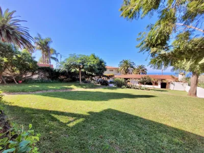 Villa Flores y Sol — foto 10