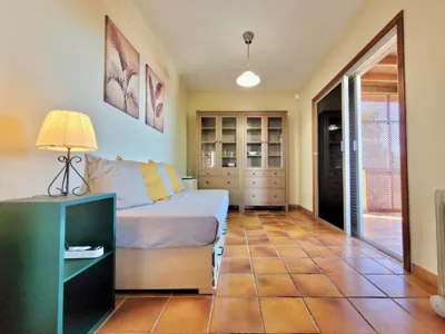 Villa Flores y Sol — foto 11