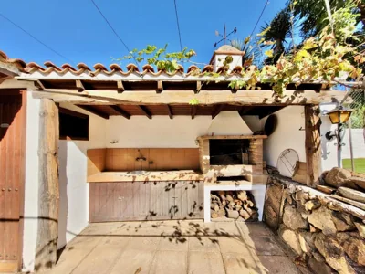 Villa Flores y Sol — foto 12