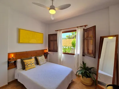Villa Florida — foto 2