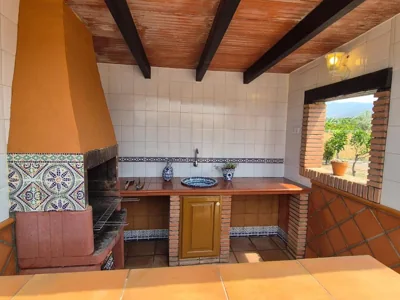 Villa Florida — foto 3