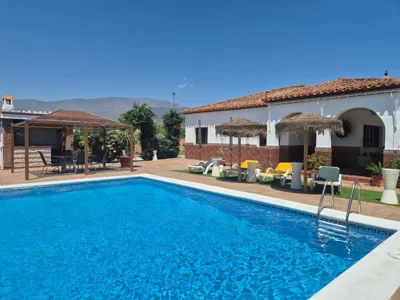 Villa Florida — foto 4