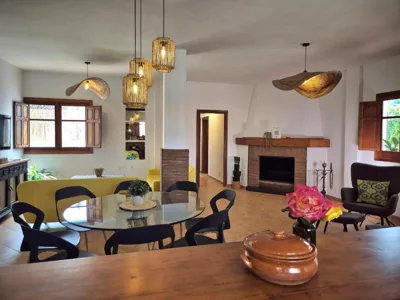 Villa Florida — foto 5