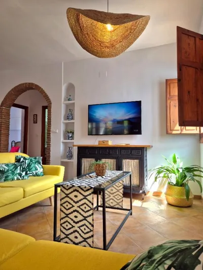 Villa Florida — foto 6