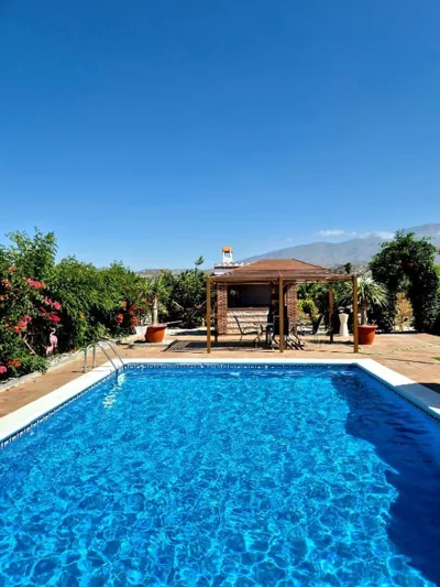 Villa Florida — foto 9