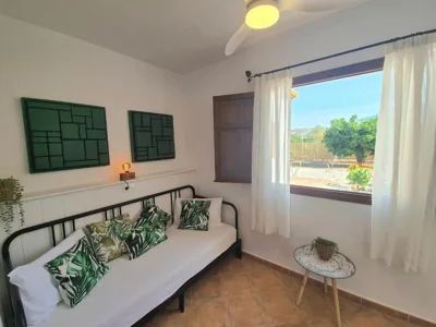 Villa Florida — foto 11