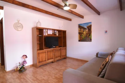 Villa Florymar a 12 minutos del aeropuerto — 写真 3