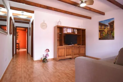 Villa Florymar a 12 minutos del aeropuerto — 写真 4