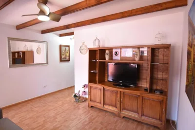Villa Florymar a 12 minutos del aeropuerto — 写真 5