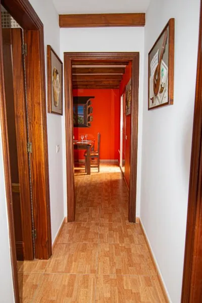 Villa Florymar a 12 minutos del aeropuerto — 写真 7