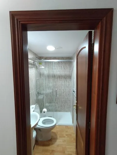Villa Florymar a 12 minutos del aeropuerto — 写真 8