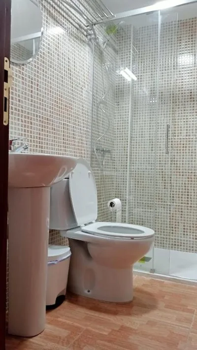 Villa Florymar a 12 minutos del aeropuerto — 写真 9