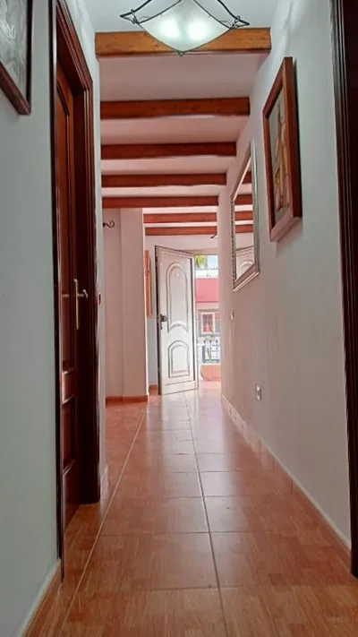 Villa Florymar a 12 minutos del aeropuerto — 写真 10