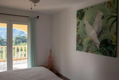 Villa Foia Vella - adults only — foto 2