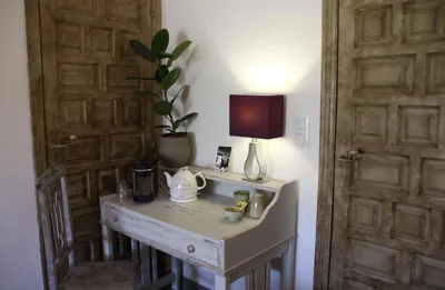 Villa Foia Vella - adults only — foto 6