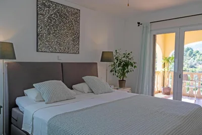 Villa Foia Vella - adults only — foto 8