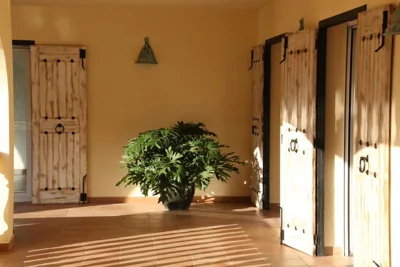 Villa Foia Vella - adults only — foto 12