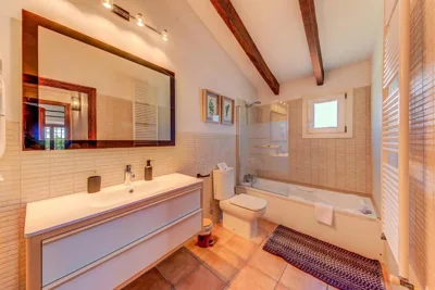 Villa Font Xica Gran by Sealand Villas — Foto 3