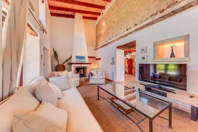 Villa Font Xica Gran by Sealand Villas — Foto 6