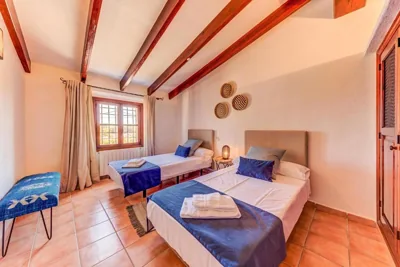 Villa Font Xica Gran by Sealand Villas — Foto 8