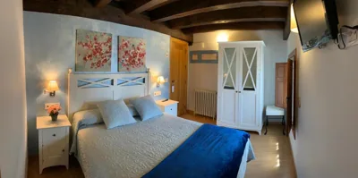 Villa Fontanas — foto 2
