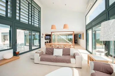 Villa Forma Nou — foto 2