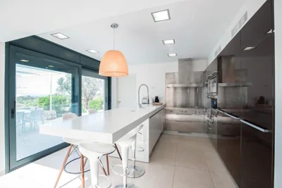 Villa Forma Nou — foto 3