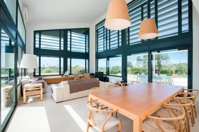Villa Forma Nou — foto 5