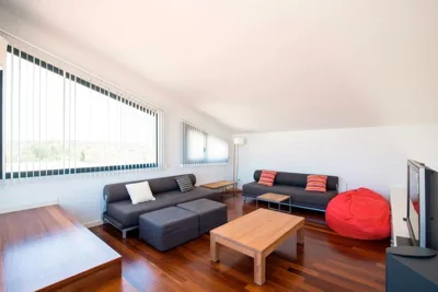 Villa Forma Nou — foto 6