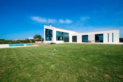 Villa Forma Nou — foto 7
