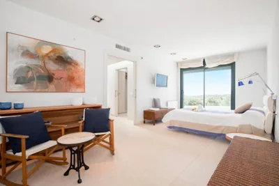 Villa Forma Nou — foto 8