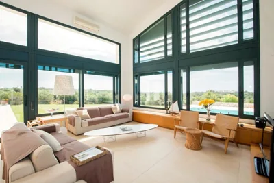 Villa Forma Nou — foto 10