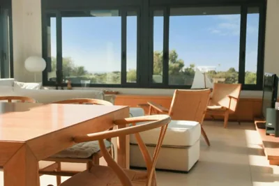 Villa Forma Nou — foto 11