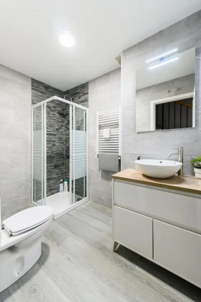 VILLA Formonte — foto 3