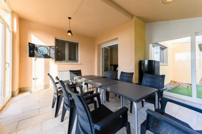 VILLA Formonte — foto 5