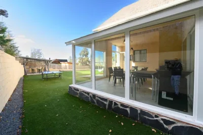 VILLA Formonte — foto 6