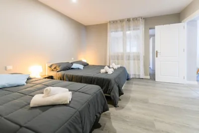VILLA Formonte — foto 7