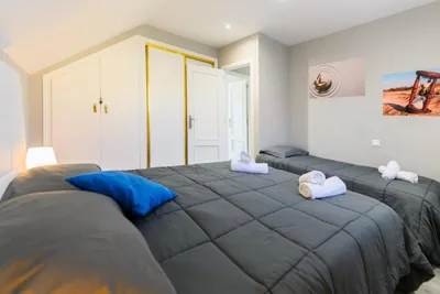 VILLA Formonte — foto 10