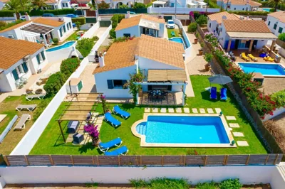 Villa Forte — 写真 11