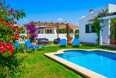 Villa Forte — 写真 12