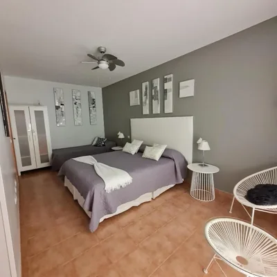 Villa Fortuna — foto 2