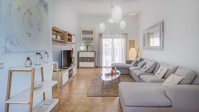 Villa Fortuna — foto 6