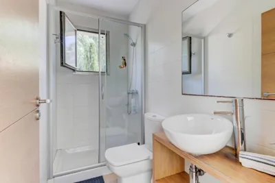 Villa Foufou, Cielo de Bonaire,Alcudia — foto 3