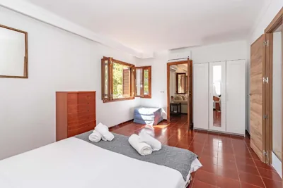 Villa Francesca by Sealand Villas — foto 2