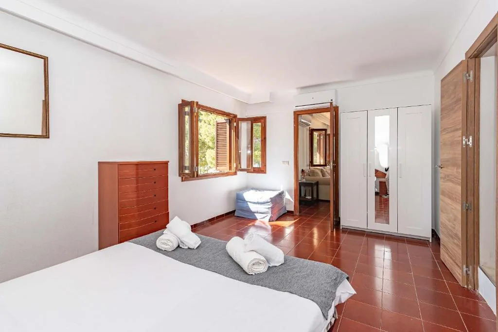 Villa Francesca by Sealand Villas