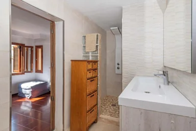 Villa Francesca by Sealand Villas — foto 3