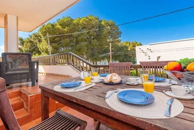 Villa Francesca by Sealand Villas — foto 4