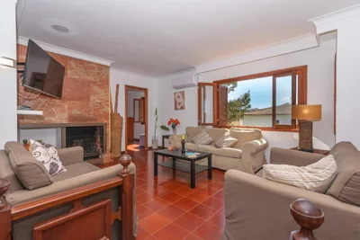 Villa Francesca by Sealand Villas — foto 5