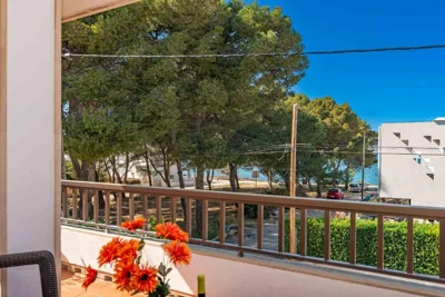 Villa Francesca by Sealand Villas — foto 6